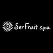 Logo Serfruit Spa