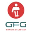 Logo Falegnameria G.f.g. Dei Fratelli Angotzi Srl