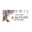 Logo Il Glicine S.s.a. Ss Agricola