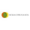 Logo S.c.j. Sicilia Citrus Juices Srl