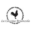 Logo La Cascina Brianzola S.n.c. Di Torresin Stefano E Cerasuolo Carla