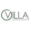 Logo Fratelli Villa Srl