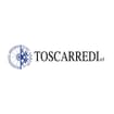 Logo Toscarredi Srl