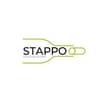 Logo Stappo Distribuzione Srl