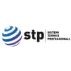 Logo S.t.p. Srl