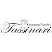 Logo Onoranze Funebri Tassinari Srl