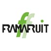 Logo Framafruit Spa