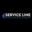 Logo Service Line Srl
