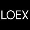 Logo Loex Srl
