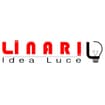 Logo Linari Roberto Idea Luce S.a.s. Di Ortolani Marta & C.