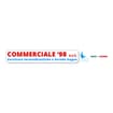 Logo Commerciale 98 Srl
