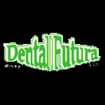Logo Dental Futura Group Srl