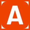 Logo Ates Medica.com Srl