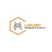 Logo L.u. Plast Di Allegretti Luca