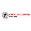 Logo Cicli Molonia Di Maria Assunta Molonia