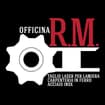Logo Officina R.m. Srl