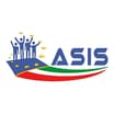 Logo A.s.i.s. (Associazione Soccorso Italiana Servizi)