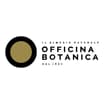 Logo Officina Botanica Srl