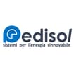 Logo Edisol Srl