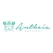 Logo Antheia Srl