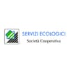 Logo Servizi Ecologici Società Cooperativa