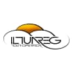 Logo Il Tuareg Srl