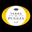 Logo Terre Di Puglia Srl