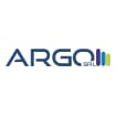 Logo Argo Srl