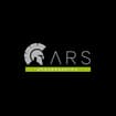 Logo Ars Srl