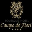 Logo Fra.mar.83 Srl