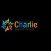 Logo Lavanderie Charlie Srl