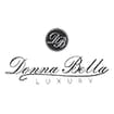 Logo Donnabella Srl