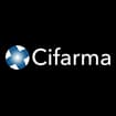 Logo "Cifarma Srl"