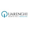 Logo Studio Quarenghi Srl