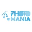 Logo Myphotomania S.n.c. Di Casaliggi Fabrizio E Rinolfi Stefano