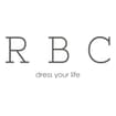 Logo Rbc Srl