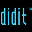 Logo Didit Srl