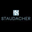 Logo Staudacher Kg / Sas D. Bergmeister Johanna & Co.