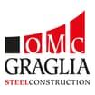 Logo O.m.c. Graglia Srl