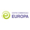 Logo Società Consortile Europa A R.l.