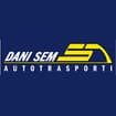Logo Dani Sem-Autotrasporti-Srl