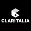 Logo Claritalia Srl