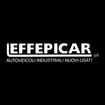 Logo Effepicar Srl