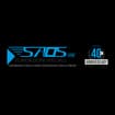 Logo Saos Srl