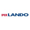 Logo F.lli Lando Spa