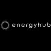 Logo Energyhub Srl