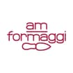Logo A.m. Formaggi Di Alberini Sara