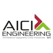 Logo Aici Engineering Srl