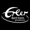 Logo Erler Sas Di Erler Friedrich & Co.