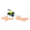 Logo Agieo Viaggi Srl